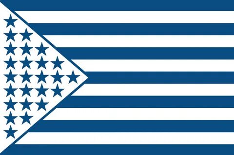 Flag maker