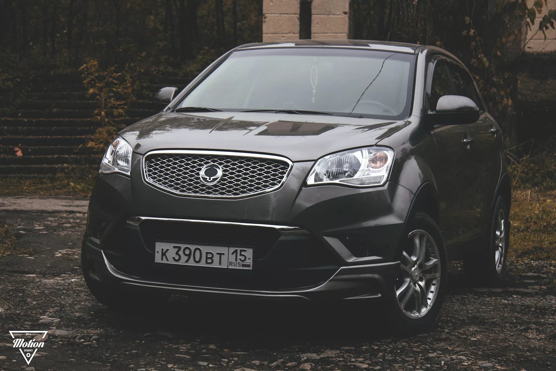 Санг енг нев. SSANGYONG New Actyon. SSANGYONG Actyon New 2. ССАНГЙОНГ Актион Нью 2012. Санг енг Актион Нью (кроссовер) 2012 года.