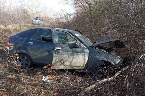 Дтп курганская область за последние