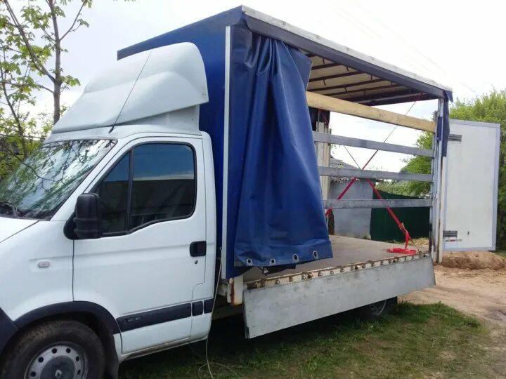 Газель некст 5 метров фургон. Груз москва смоленск. Груз москва смоленск. Номер грузового такси. Город смоленск грузовое такси номер.