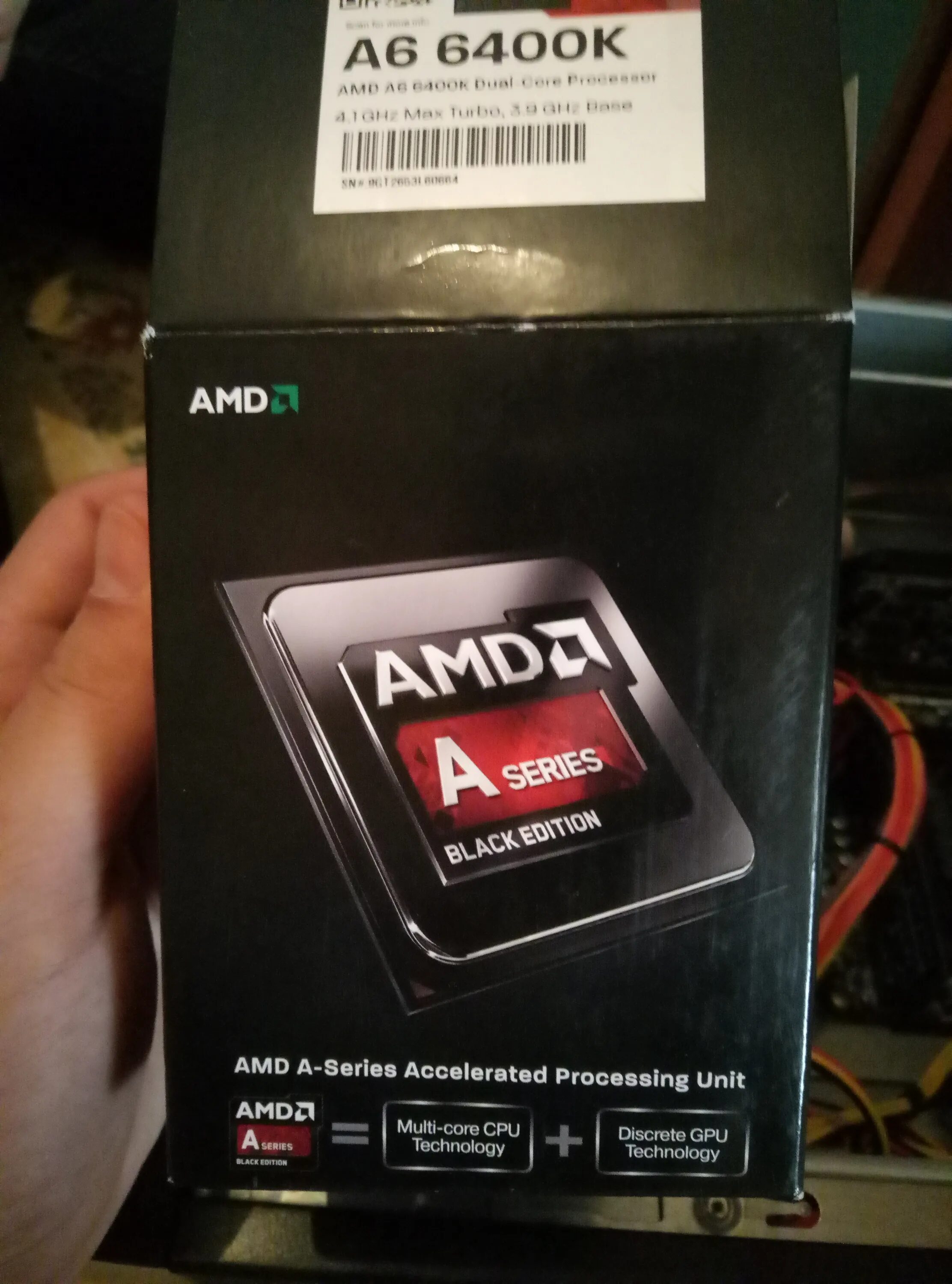 Amd a6 6310 apu. AMD a6-6400k APU. AMD a6 6400k. AMD a6 6400. AMD a6 APU.