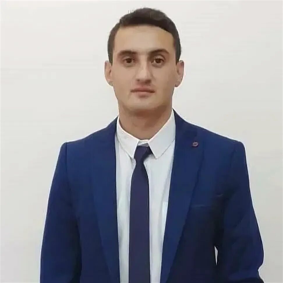 Джейхун ибрагимов. Гаджиев джейхун. Гаджиев джейхун. Гаджиев джейхун. Гаджиев джейхун.