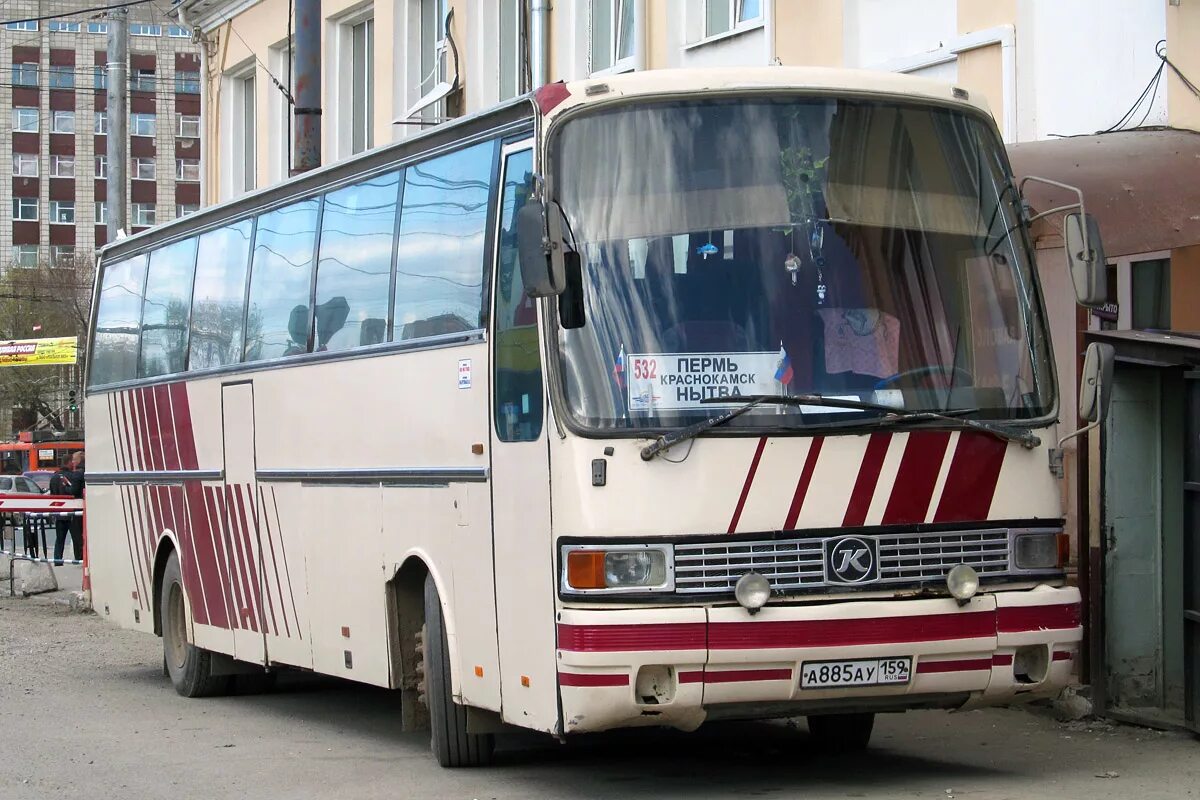 Автобус курган пермь. Пермь нытва маршрут. Автобус пермь нытва. Автобус нефаз 5299 40 52. Автобус нефаз 5299 40 52 кузбасс.