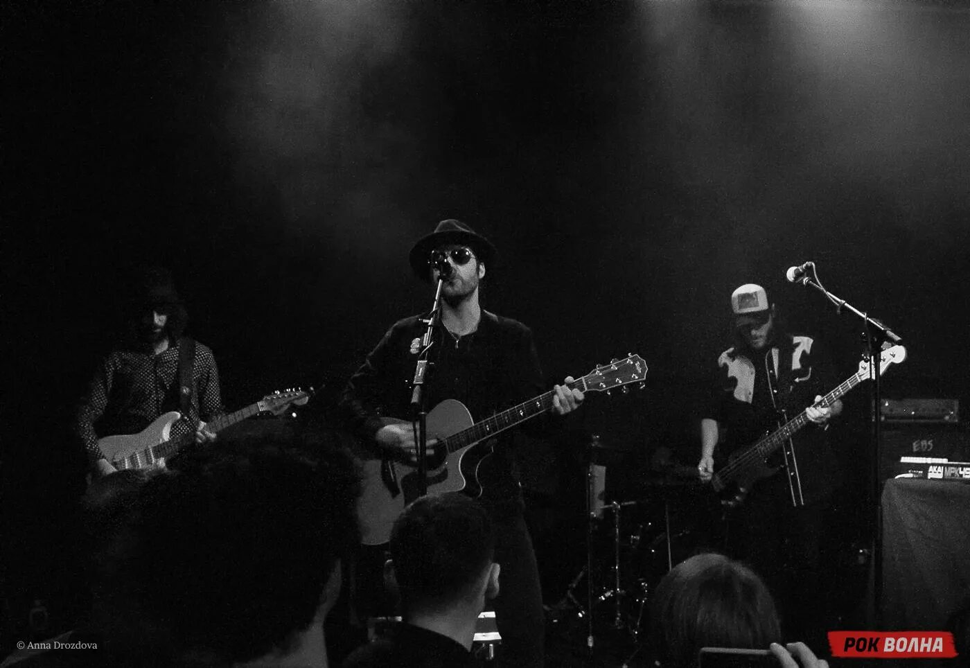 The kooks фото. Cook. Инди рок стиль в одежде. Инди рок фотосессия. Инди рок лучшее.