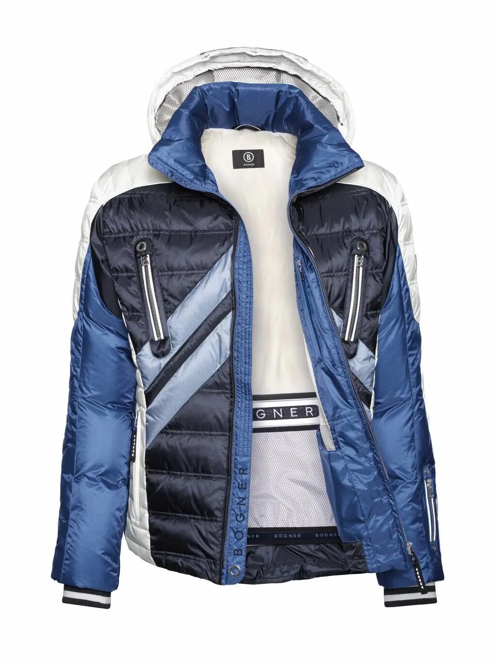 Куртка bogner. Bogner polar x. Bogner 2022 куртка мужская. Bogner arctic earth куртка женская. 1730 bogner куртка женская.