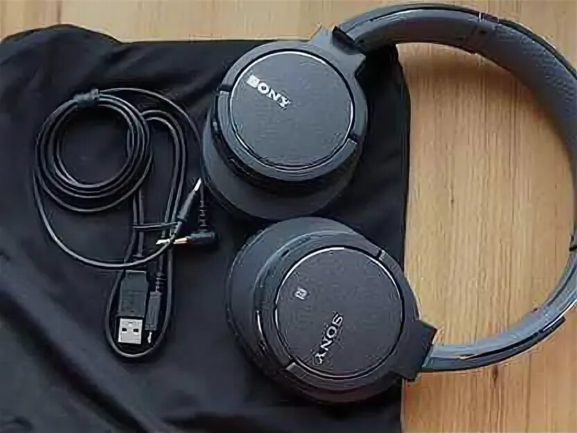Sony 770 наушники. Sony mdr zx770. Mdr-zx550bn. Sony 770. Мдр.
