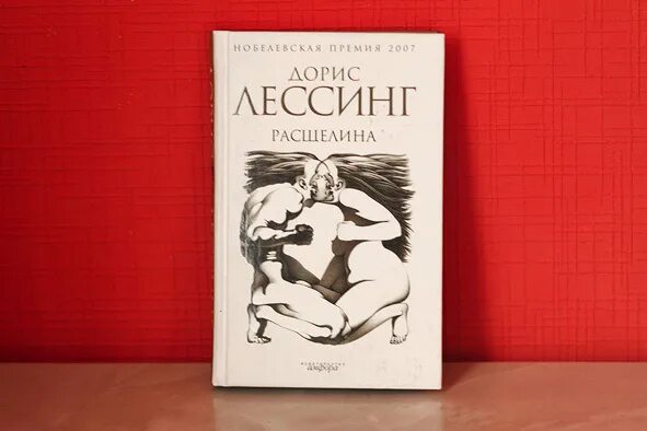 Книги в жанре в поисках счастья зарубежных. Дорис лессинг. Автор произведения дорис перкинс смит. Автор произведения дорис перкинс смит. Дорис лессинг книги.