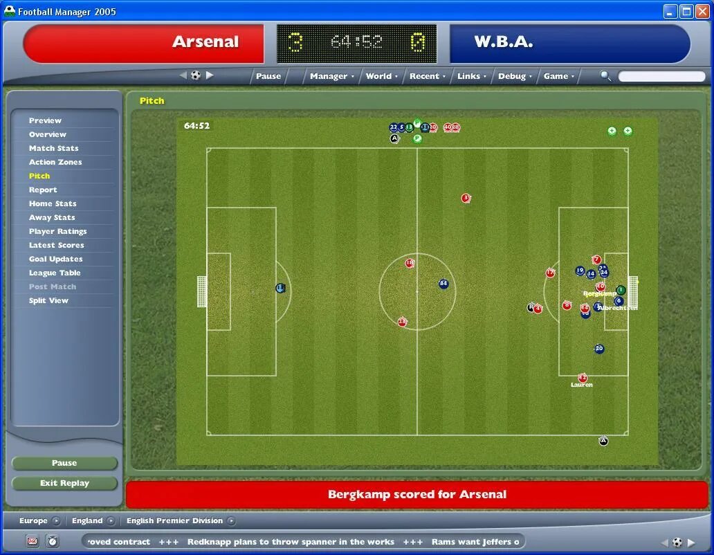 Fm manager. Football manager тренер. Футбольный менеджер заставка. Футбольный менеджер спорт. Футбол.