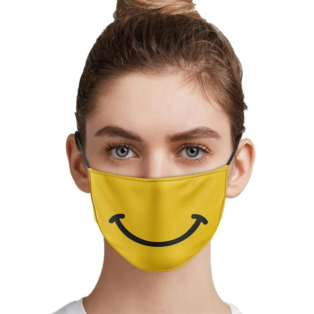 Как называется маска улыбки. Маска кагэтанэ хируко. Маска улыбка. Маска маска hiruko. Маска черная пластиковая хируко.