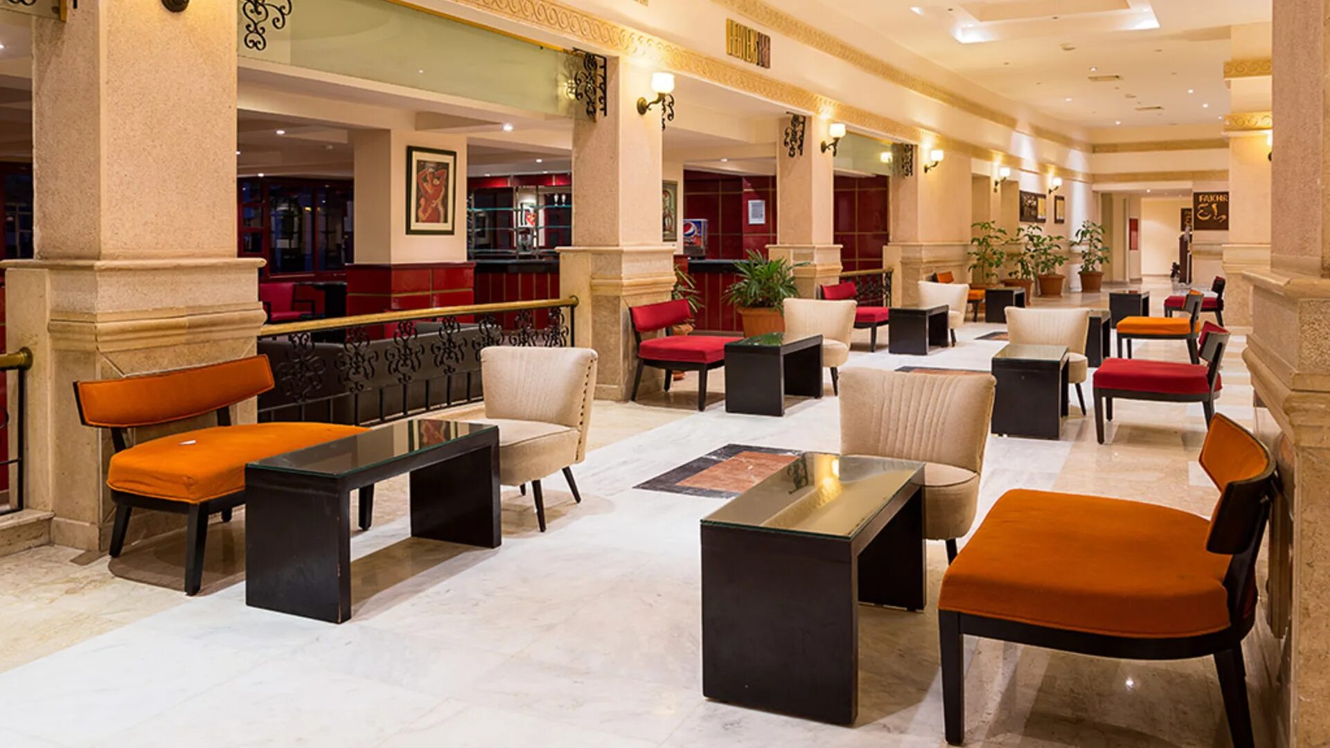 Four club. Sindbad aqua hotel 4. хургада отель sindbad club 4. sindbad club resort 4 египет хургада отель. хургада отель синдбад аква отель.