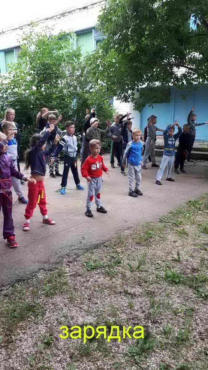 юный строитель лагерь подмосковье истринский район. лагерь строитель истринский район. юный строитель лагерь подмосковье сайт. юный строитель лагерь подмосковье сайт. юный строитель лагерь подмосковье сайт.