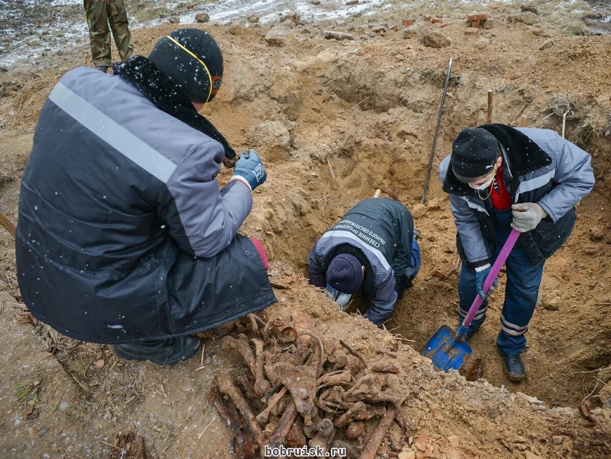 Осмотр эксгумация. Эксгумация криминалистика. Осмотр трупа эксгумация.