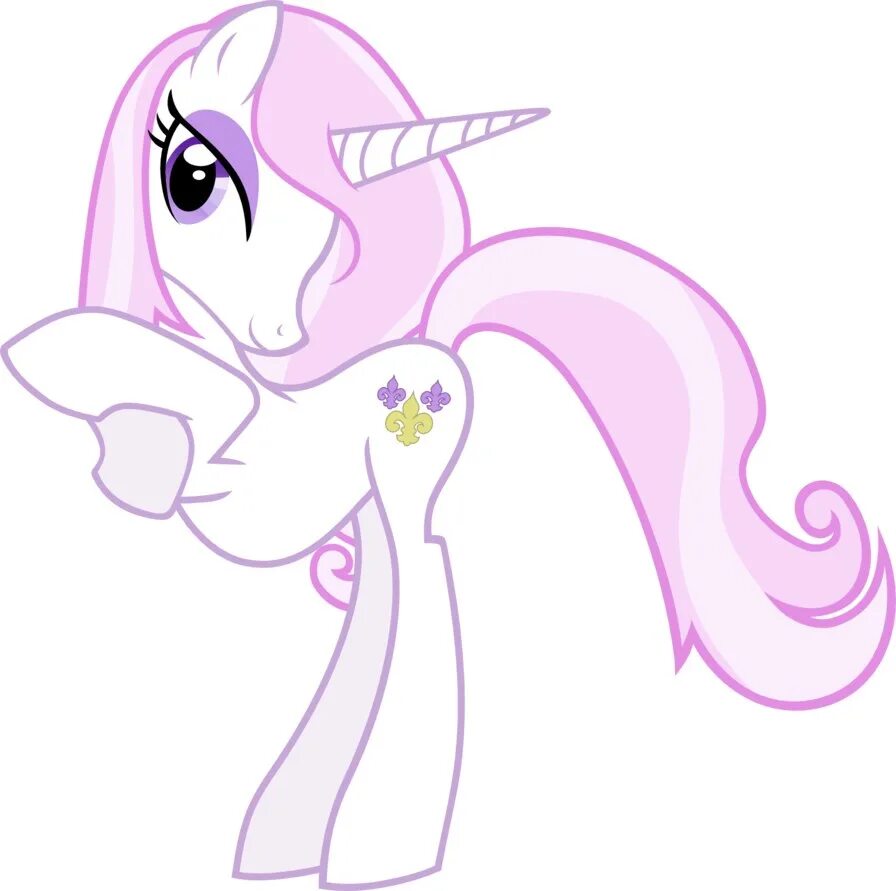 Флёр де лис пони. Фэнси пэнтс и флер дис ли. Флер дис. Флер дис ли пони. Флер де лис млп.