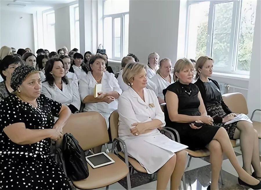 наурузова черкесск перинатальный центр. ул грибоедова 77 черкесск. перинатальный центр армавир. детская поликлиника черкесск. перинатальный центр черкесск.