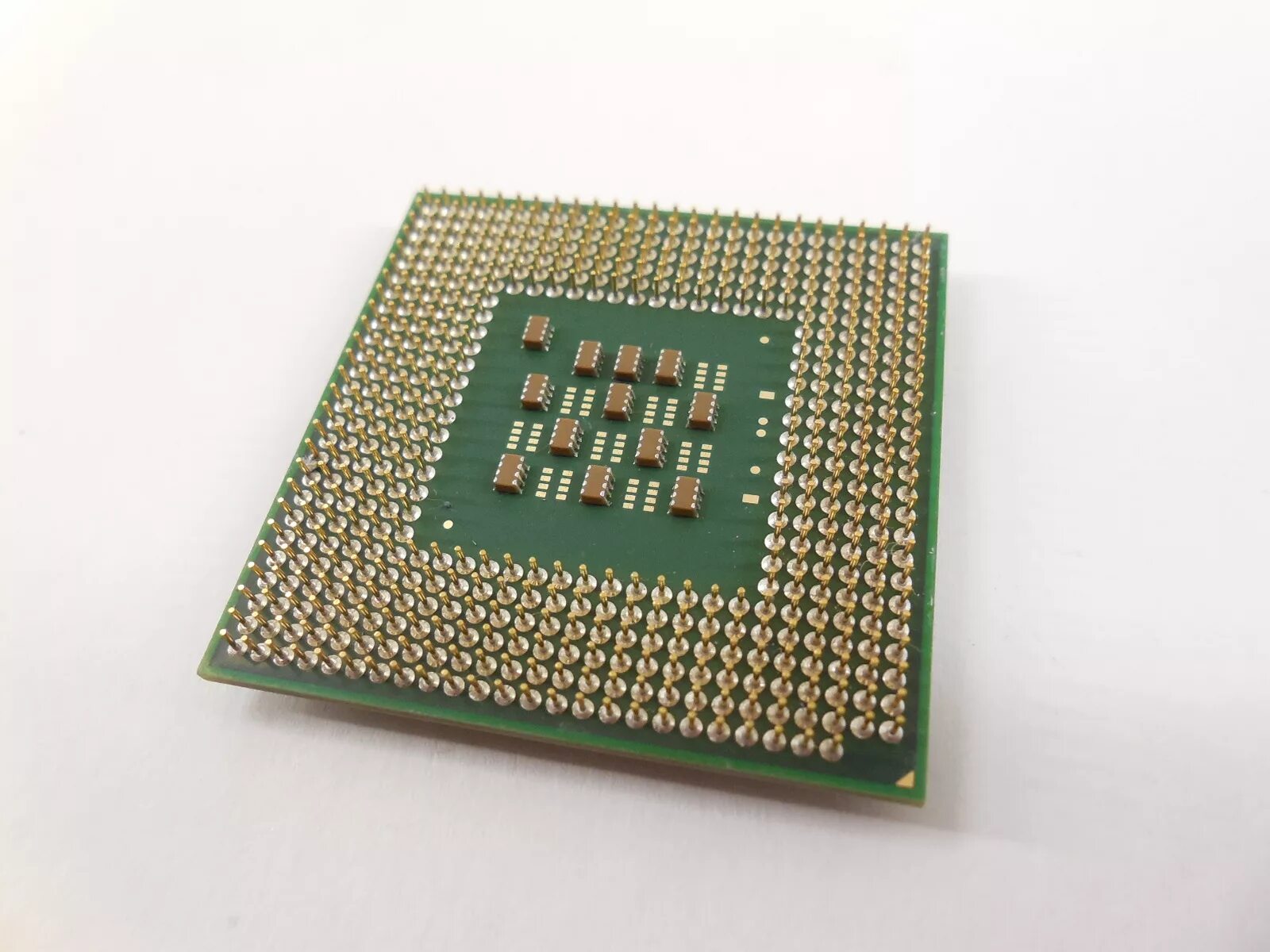 Socket 478. LGA 478 Celeron d. Сокет процессора Интел. Intel Celeron d 320 Prescott s478, 1 x 2400 МГЦ. Pentium 4 3.00