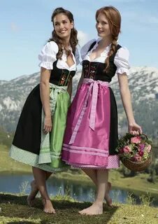Hot german