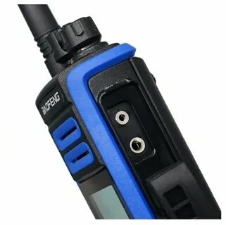 Bf h7
