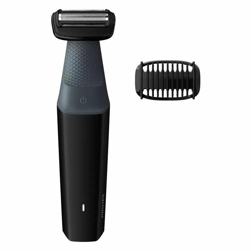 Philips series 3000 цена. Philips Bodygroom 3000. Триммер Philips bt5515/15. Philips bg3010. Триммер Philips bg3010 Series 3000.