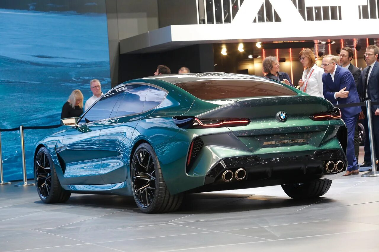 BMW m8 Gran Turismo. BMW m8 Gran Coupe Concept. BMW m8 четырехдверная. BMW m8 Gran Coupe 2018. Bmw 8 competition