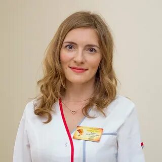 Дерматолог хабаровск отзывы