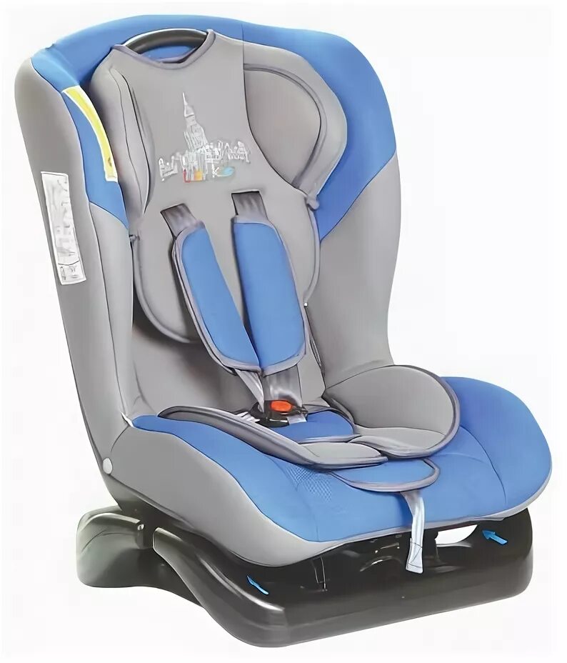 Установка автокресла leader kids. Автокресло группа 0/1 (до 18 кг) lider Kids Galeon. Lider Kids Dolce автокресло. Автокресло lider Kids encore. Кресло Лидер 2.