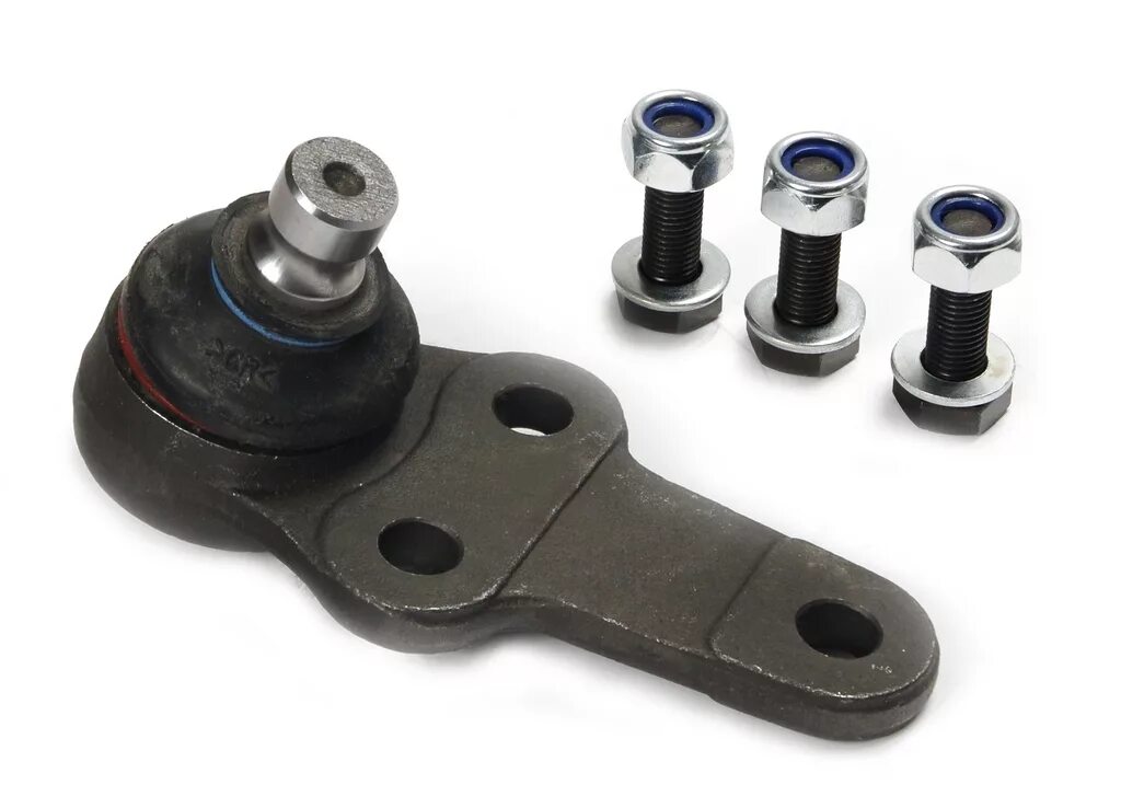 Шаровая опора форд фиеста. Шаровая опора Ford Fiesta. Ball Joint шаровая опора Форд фокус 1. Шаровые опоры Форд Фиеста.