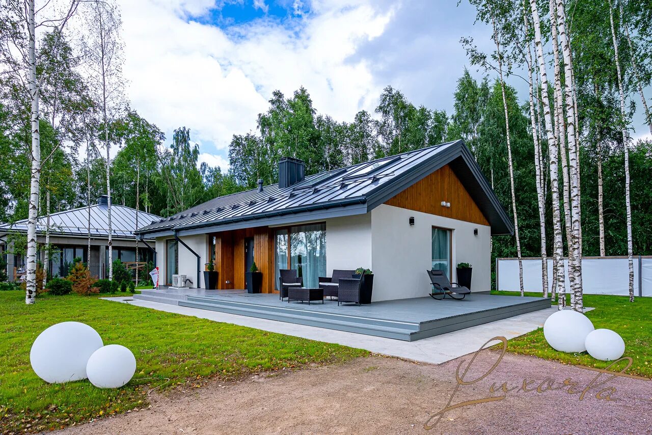 Проект оптимум. Оптимум хаус микеа 5. лстк микеа 5. optimum house mikea 3. mikea 5 проект.