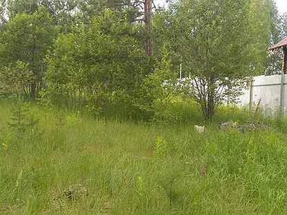 Погода на неделю дальнее константиново нижегородской
