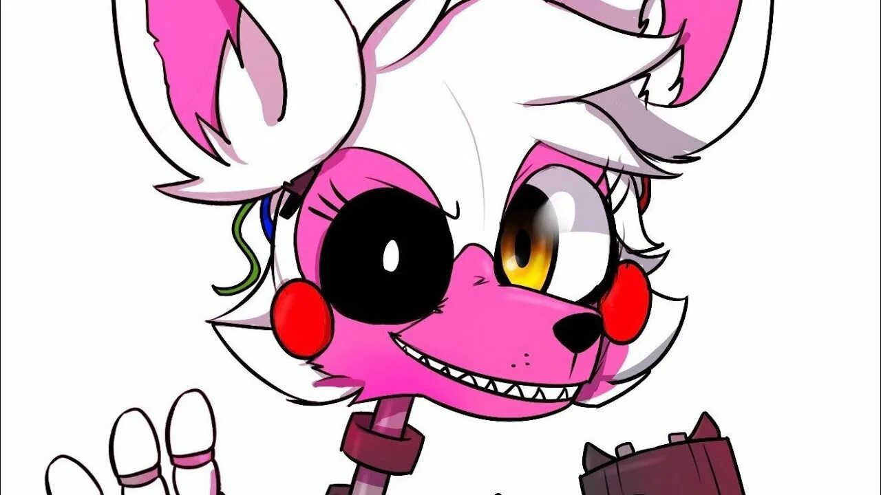 Fnaf mangle. Mangle. мангл фнаф. мангл аниматроник. мангл фнаф 2.