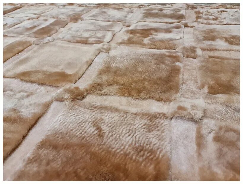 овчина размер. тапки-носки из овчины. овчина размер. овчина размер. чуни из овчины.