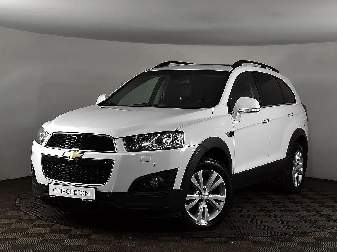 Каптива дизель проблемы. Chevrolet captiva 2025. каптива 4. каптива 7. шевроле каптива 2012г дв2, 4 167л автомат бензин.