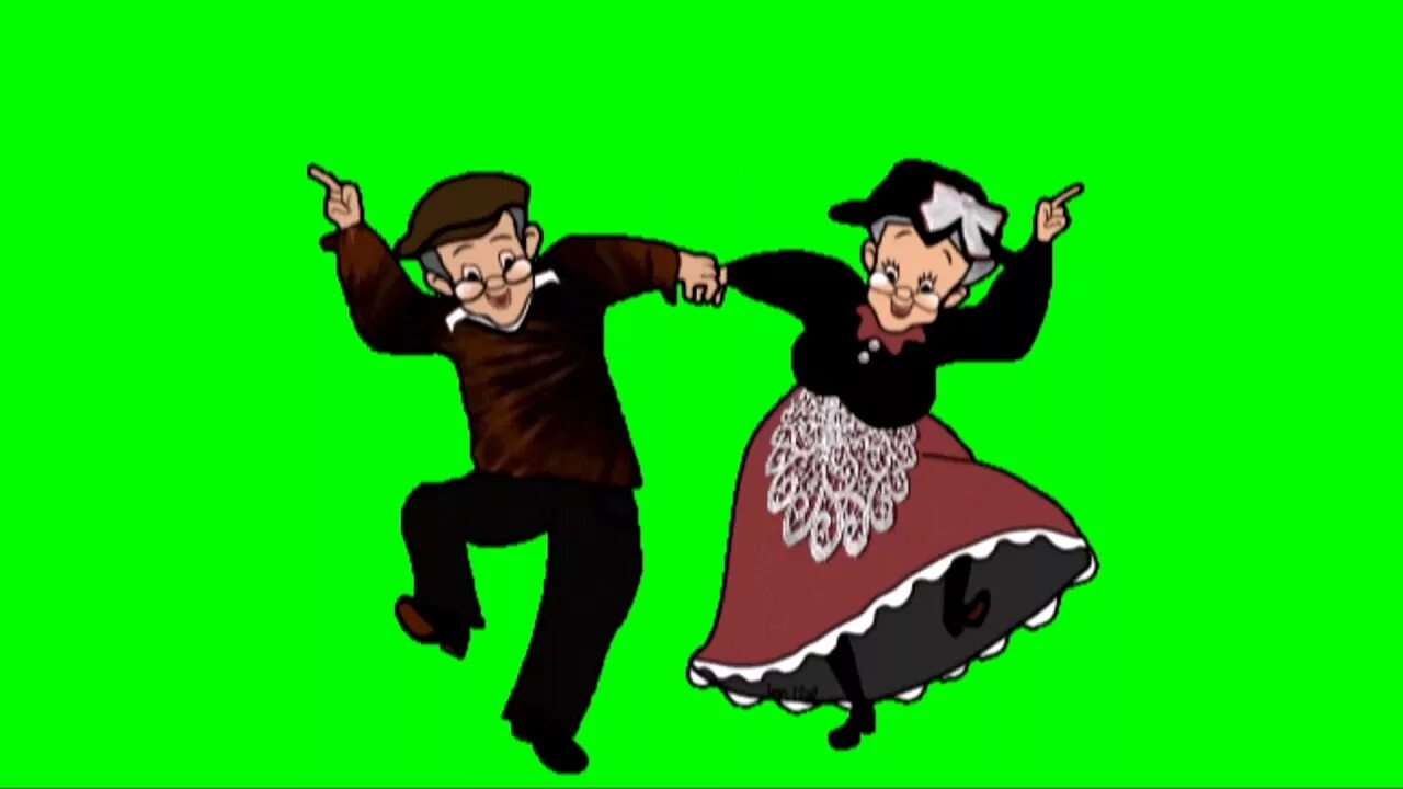 Танцующий грузин. Грузин танцует. Лезгинка анимация. Лезгинка гиф. Грузин танцует лезгинку гиф.