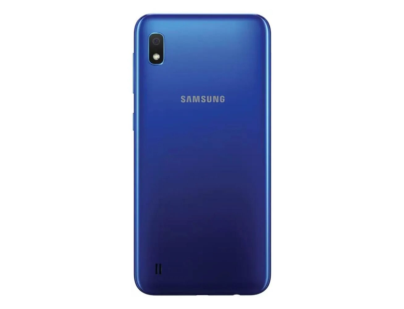 Samsung смартфон a15 8 256 гб. Samsung Galaxy a32 128gb Blue. Samsung Galaxy a52 128gb синий. Samsung Galaxy a12 32gb Blue. Samsung Galaxy m12 3/32gb Blue.