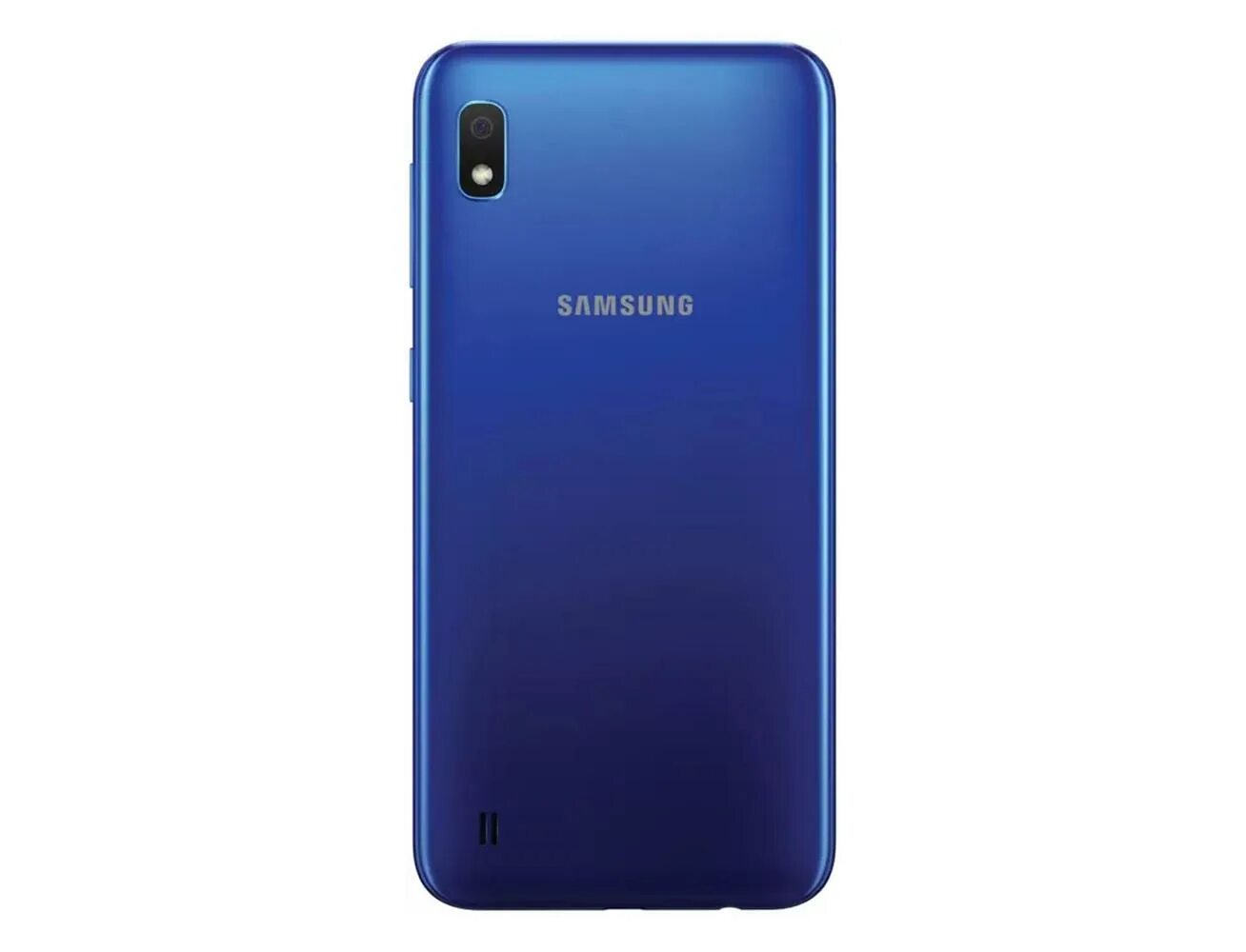 Samsung a71 128gb. Samsung galaxy a51 64gb black. Samsung galaxy a22 4/128gb. Samsung galaxy a9 2018. смартфон samsung galaxy a32.