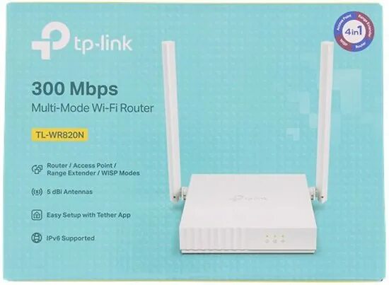 Tp link tl wr820n. Wi-Fi роутер TP-link TL-wr820n. Роутеры TP link 820n. TP-link TL-wr820n (n300). TP link TL 820n.