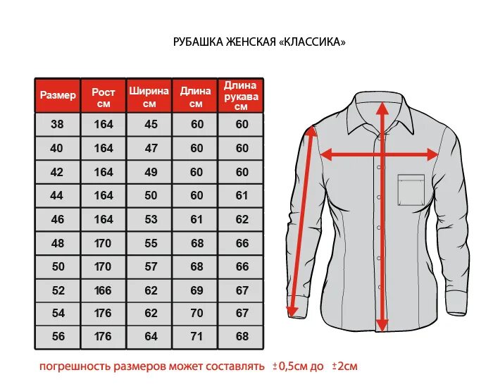 16 мужской размер. Размерная таблица женской сорочки. Wrangler Размерная сетка рубашек женские. Размеры рубашек женских. Размер рубашек мужских таблица.