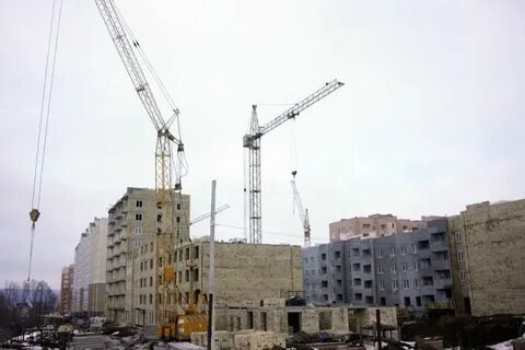 Строительство башкортостана