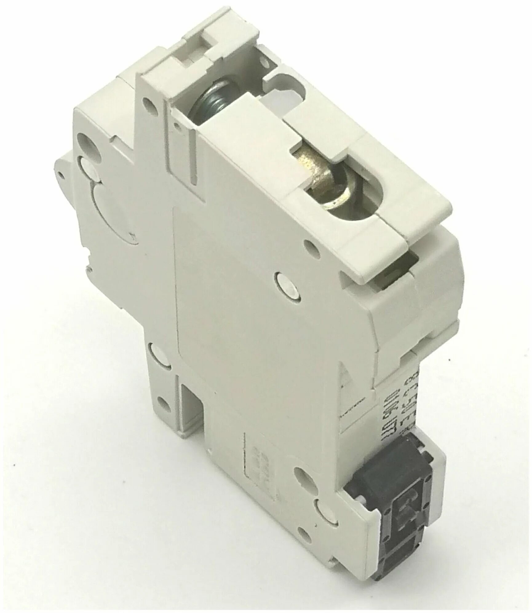 Sh201l c20. Axis 231d. S 231. S 231. S231 c16.