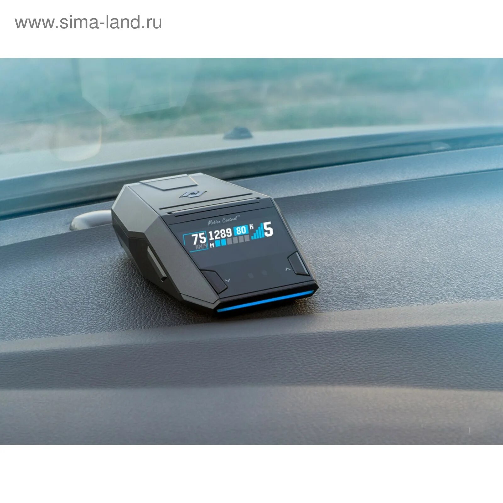 Неолайн 8700. Neoline x-cop 8700s. антирадар neoline 8700s. радар neoline x-cop 8700s. neoline 8800 антирадар.