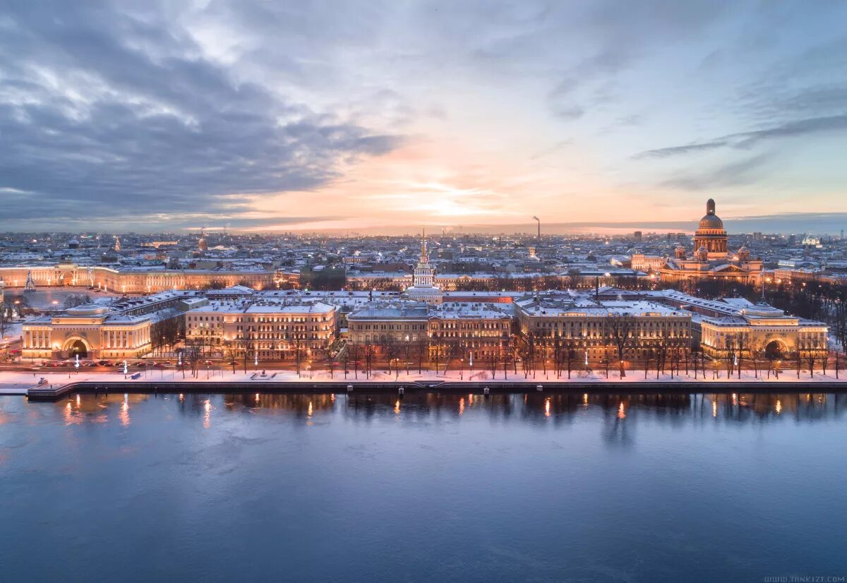 виды санкт-петербурга с воздуха. городок санкт санкт петербург. васильевский остров с высоты птичьего полета. центр санкт-петербурга с высоты птичьего полета. новая голландия санкт-петербург.