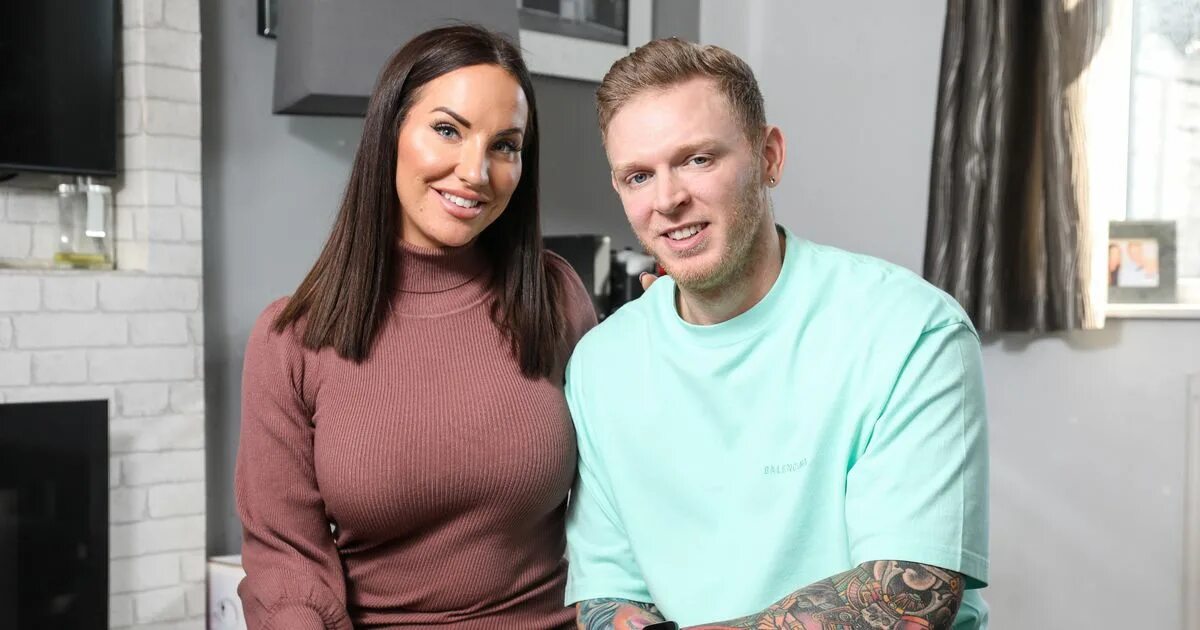 Jess mike miller. Jess miller. jess miller 2025. майк миллер. джесс и майк миллер видео.