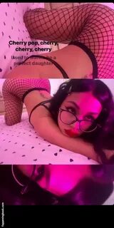 LarissaXmd  larissaxmd Nude, OnlyFans Leaks, The Fappening - Photo 303335...