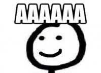 Ай яй яй мем. Нраицца борат мем. Ай да не мое. Борат нраица. Ай да не мое.