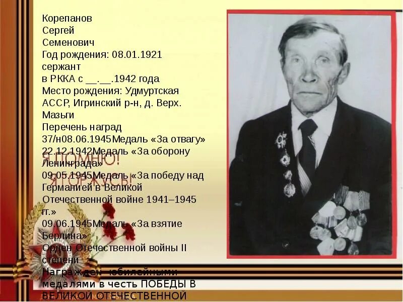 Всенародный праздник победы. Проект по теме советские герои победители. Книга памяти трехгорный. Книга памяти афганистан 1979-1989. Книга памяти г трехгорный.