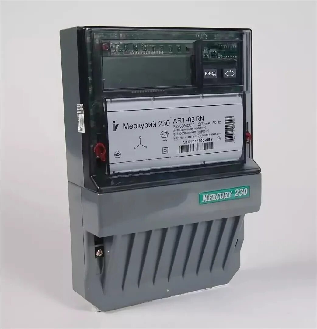 Меркурий 3ф. Меркурий 3ф. Меркурий 3ф. Меркурий 230 art-02 cln. Меркурий 231 ам-01 трехфазный однотарифный.