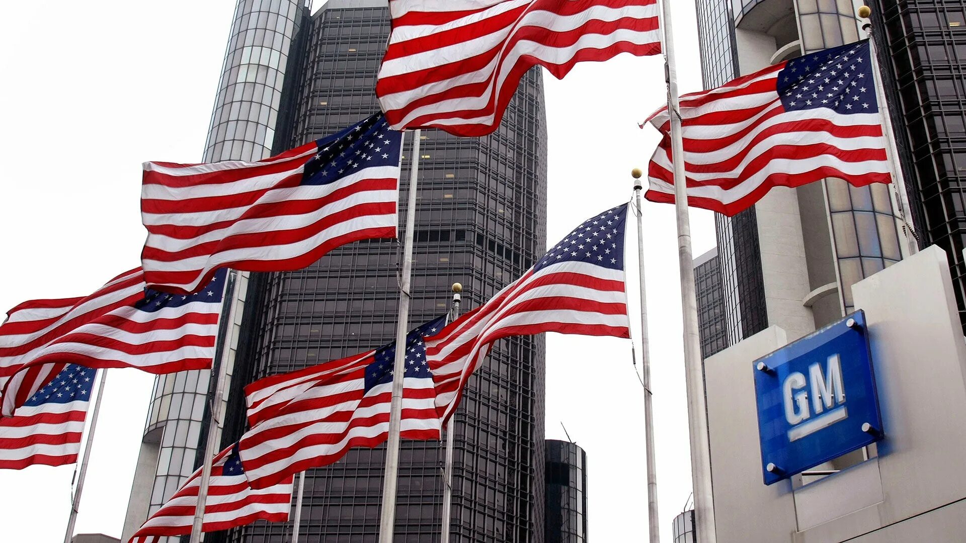 Проблемы general motors. Мировые компании сша. Самые крупные компании в америке. Мировые компании сша. Корпорации сша.