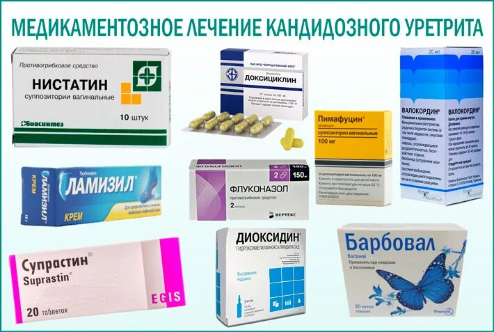 Какие лекарства принимать при инфекции. Антибиотики от уретрита для мужчин. препараты от уретрита у женщин. лекарства при уретрите у женщин. антибиотики от уретрита у женщин.