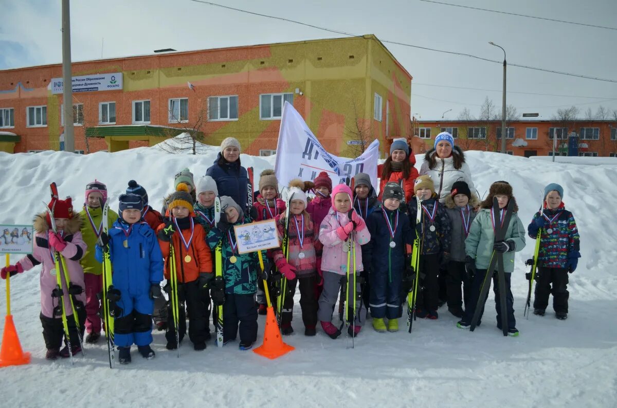 Хибинская гимназия Кировск. 12 Детский сад Кировск Мурманская. Хибинская гимназия Кировск Мурманская область. МБДОУ 36 Кировск Мурманская область. Уроки хибинской гимназии