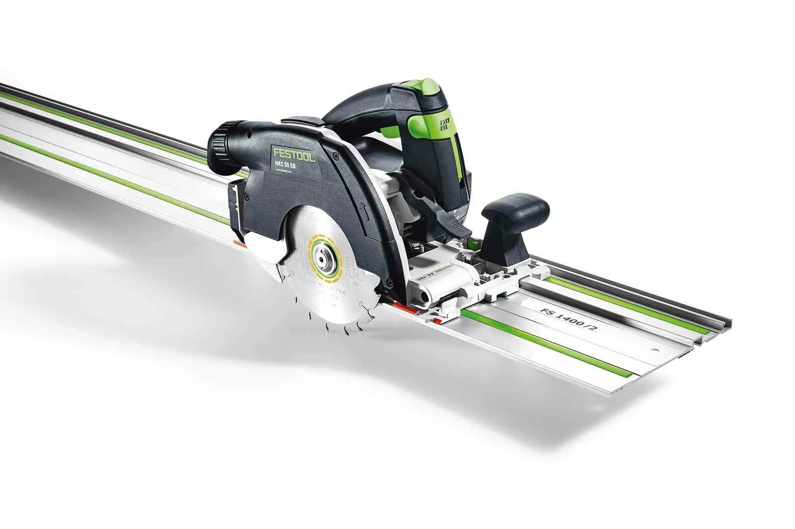 Дисковая пила Festool HK 55 EBQ-Plus-FS. Festool HKC 55. Festool HK 55 EBQ. Мини пила paowafol