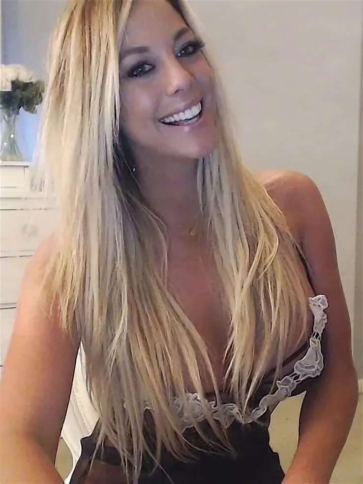 Falone sarah